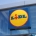 caso de fracaso de implantacion de un ERP en LIDL