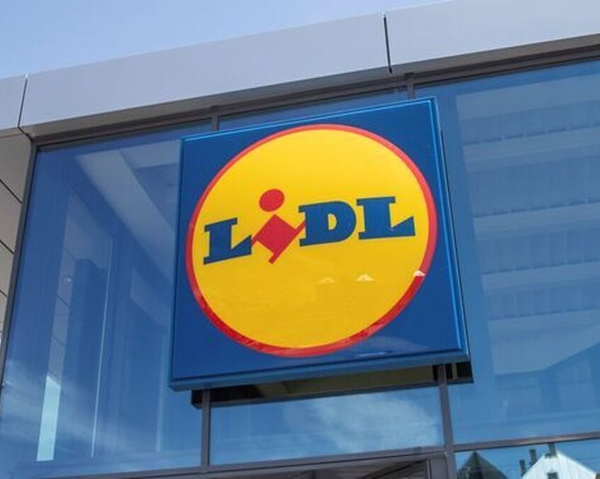 caso de fracaso de implantacion de un ERP en LIDL